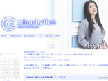 minorhythm