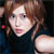 MIHO'S DIARY