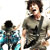 9mm Parabellum Bullet