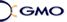 gmo
