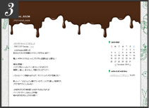 STEP3
