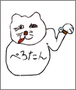 �ڤ������ӻ���