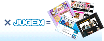 collabo