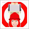 TOASTGIRL