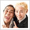 JINRUI�ʸ������ܥϥ�����