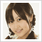 AKB48 Team Ogi ��������