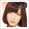 AKB48 Team Ogi ��������