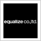 equalize co.,ltd.
