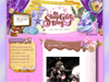 6%DOKIDOKI SHOP GIRL'S BLOG