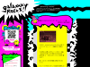 galaxxxy rocks!
