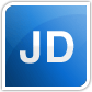 JUGEM Desktop��Adobe AIR ���ץꥱ��������