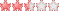 2.7