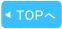 ���