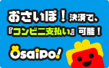 �������ݡ�