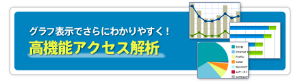 �ⵡǽ������������