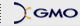 GMO
